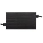 Зарядний пристрій для акумуляторів LiFePO4 24V (29.2V)-10A-240W - Зображення 2