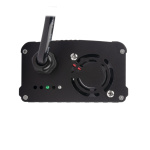 Зарядний пристрій для акумуляторів LiFePO4 24V (29.2V)-10A-240W - Зображення 3