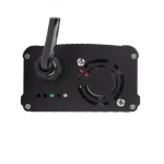 Зарядний пристрій для акумуляторів LiFePO4 24V (29.2V)-10A-240W - Зображення 3