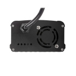 Зарядний пристрій для акумуляторів LiFePO4 24V (29.2V)-10A-240W - Зображення 4