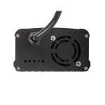 Зарядний пристрій для акумуляторів LiFePO4 24V (29.2V)-10A-240W - Зображення 4