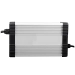 Зарядний пристрій для акумуляторів LiFePO4 24V (29.2V)-14A-336W