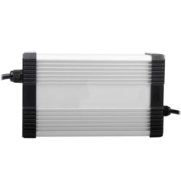 Зарядний пристрій для акумуляторів LiFePO4 24V (29.2V)-14A-336W