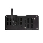 Зарядний пристрій для акумуляторів LiFePO4 24V (29.2V)-14A-336W - Зображення 2
