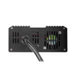 Зарядний пристрій для акумуляторів LiFePO4 24V (29.2V)-14A-336W - Зображення 3