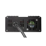 Зарядний пристрій для акумуляторів LiFePO4 24V (29.2V)-14A-336W - Зображення 3