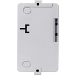 Контактор КМІ22560 25А в оболонці Ue=220В/АС3 IP54 IEK (KKM26-025-220-00) - Зображення 3