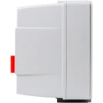 Контактор КМІ22560 25А в оболонці Ue=220В/АС3 IP54 IEK (KKM26-025-220-00) - Зображення 4