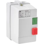 Контактор КМІ22560 25А в оболонці Ue=220В/АС3 IP54 IEK (KKM26-025-220-00)