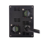 Зарядний пристрій для акумуляторів LiFePO4 24V (29.2V)-40A-960W - Зображення 2