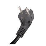 Зарядний пристрій для акумуляторів LiFePO4 24V (29.2V)-40A-960W - Зображення 4