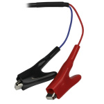 Зарядний пристрій для акумуляторів LiFePO4 24V (29.2V)-40A-960W - Зображення 5