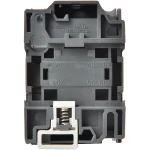 Контактор КМІ-23210 32А 380В/АС3 1з (АЛЕ) IEK (KKM21-032-400-10) - Зображення 3