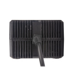 Зарядний пристрій для акумуляторів LiFePO4 36V (43.2V)-5A-180W - Зображення 3