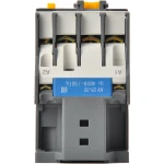 Контактор КМІ-23210 32А 380В/АС3 1з (АЛЕ) IEK (KKM21-032-400-10) - Зображення 6
