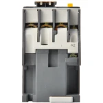 Контактор КМІ-23210 32А 380В/АС3 1з (АЛЕ) IEK (KKM21-032-400-10) - Зображення 7