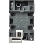 Контактор КМІ-10911 9А 110В/АС3 1р (НЗ) IEK (KKM11-009-110-01) - Зображення 2
