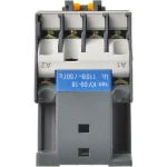 Контактор КМІ-10911 9А 110В/АС3 1р (НЗ) IEK (KKM11-009-110-01) - Зображення 5