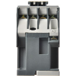 Контактор КМІ-10911 9А 110В/АС3 1р (НЗ) IEK (KKM11-009-110-01) - Зображення 6