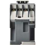 Контактор КМІ-10911 9А 110В/АС3 1р (НЗ) IEK (KKM11-009-110-01) - Зображення 6