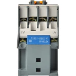 Контактор КМІ-11811 18А 220В/АС3 1р (НЗ) IEK (KKM11-018-230-01) - Зображення 6