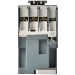 Контактор КМІ-11811 18А 220В/АС3 1р (НЗ) IEK (KKM11-018-230-01) - Зображення 7