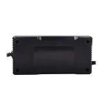 Зарядний пристрій для акумуляторів LiFePO4 48V (58.4V)-4A-192W - Зображення 2