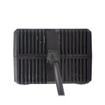 Зарядний пристрій для акумуляторів LiFePO4 48V (58.4V)-4A-192W - Зображення 3