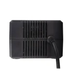 Зарядний пристрій для акумуляторів LiFePO4 48V (58.4V)-4A-192W - Зображення 4