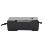 Зарядний пристрій для акумуляторів LiFePO4 48V (58.4V)-4A-192W - Зображення 5