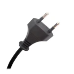 Зарядний пристрій для акумуляторів LiFePO4 48V (58.4V)-4A-192W - Зображення 6