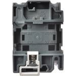 Контактор КМІ-22511 25А 380В/АС3 1р (НЗ) IEK (KKM21-025-400-01) - Зображення 3