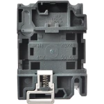 Контактор КМІ-22511 25А 380В/АС3 1р (НЗ) IEK (KKM21-025-400-01) - Зображення 3