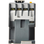 Контактор КМІ-22511 25А 380В/АС3 1р (НЗ) IEK (KKM21-025-400-01) - Зображення 5