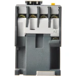 Контактор КМІ-22511 25А 380В/АС3 1р (НЗ) IEK (KKM21-025-400-01) - Зображення 5