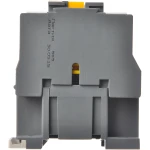 Контактор КМІ-11811 18А 380В/АС3 1р (НЗ) IEK (KKM11-018-400-01) - Зображення 5