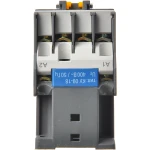 Контактор КМІ-11811 18А 380В/АС3 1р (НЗ) IEK (KKM11-018-400-01) - Зображення 6