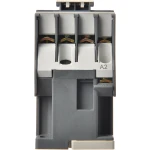 Контактор КМІ-11811 18А 380В/АС3 1р (НЗ) IEK (KKM11-018-400-01) - Зображення 7