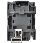 Контактор КМІ-22510 25А 220В/АС3 1з (АЛЕ) IEK (KKM21-025-230-10) - Зображення 3