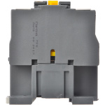 Контактор КМІ-22510 25А 220В/АС3 1з (АЛЕ) IEK (KKM21-025-230-10) - Зображення 5