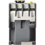 Контактор КМІ-22510 25А 220В/АС3 1з (АЛЕ) IEK (KKM21-025-230-10) - Зображення 7