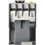 Контактор КМІ-22510 25А 220В/АС3 1з (АЛЕ) IEK (KKM21-025-230-10) - Зображення 7
