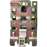 Контактор КМІ-35012 50А 380В/АС3 1з+1р (АЛЕ+НЗ) IEK (KKM31-050-400-11) - Зображення 3