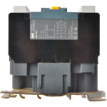 Контактор КМІ-35012 50А 380В/АС3 1з+1р (АЛЕ+НЗ) IEK (KKM31-050-400-11) - Зображення 4