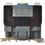 Контактор КМІ-35012 50А 380В/АС3 1з+1р (АЛЕ+НЗ) IEK (KKM31-050-400-11) - Зображення 4