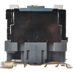 Контактор КМІ-35012 50А 380В/АС3 1з+1р (АЛЕ+НЗ) IEK (KKM31-050-400-11) - Зображення 5