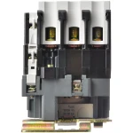 Контактор КМІ-35012 50А 380В/АС3 1з+1р (АЛЕ+НЗ) IEK (KKM31-050-400-11) - Зображення 6