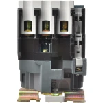 Контактор КМІ-35012 50А 380В/АС3 1з+1р (АЛЕ+НЗ) IEK (KKM31-050-400-11) - Зображення 7