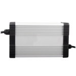 Зарядний пристрій для акумуляторів LiFePO4 60V (73V)-5A-320W