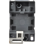 Контактор КМІ-10911 9А 380В/АС3 1р (НЗ) IEK (KKM11-009-400-01) - Зображення 3